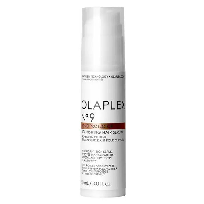 Sérum Capilar Nutritivo Olaplex N9 Bond Protector 90 ml