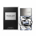 Michael Kors Pour Homme Eau De Parfum Vaporisateur 50ml