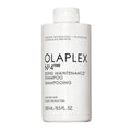Olaplex Fine Bond Maintenance Shampoo 250ml N 4f