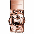 Michael Kors Pour Femme Absolu Eau de Parfum Vaporizador 50ml