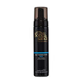 Espuma Autobronzeadora Dark Bondi Sands 200 ml