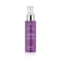 Spray Topcoat Caviar Infinite Color Hold da Alterna 125ml