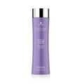 Alterna Caviar Multiplying Volume Conditionneur 250ml