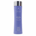 Alterna Caviar Restructuring Bond Repair Shampoo 250ml