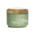 Agave Healing Oil Reparierende Feuchtigkeitsmaske 250ml