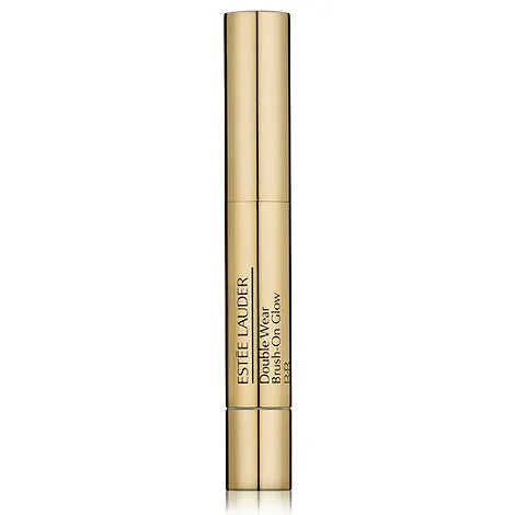 Estee Lauder Double Wear All-Day Glow Bb Pinceau Éclat Lumière 2c Light Medium 2,2ml