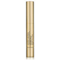 Estee Lauder Double Wear All-Day Glow Bb Pinceau Éclat Lumière 3c Medium 2,2ml