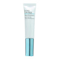 Estee Lauder New Dimension Tenseur Ciblé Fondamental 15ml