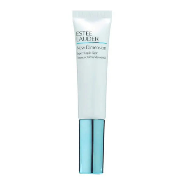 Estee Lauder New Dimension Tenseur Ciblé Fondamental 15ml
