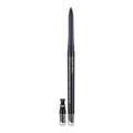 Estee Lauder Double Wear Eyeliner Waterproof Infini 04 Indigo