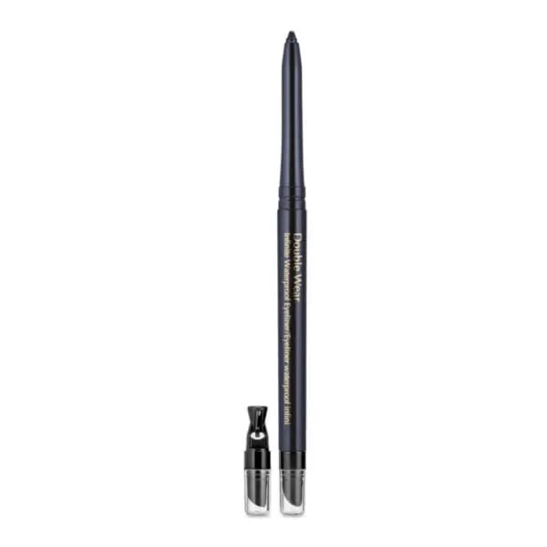 Estee Lauder Double Wear Eyeliner Waterproof Infini 04 Indigo