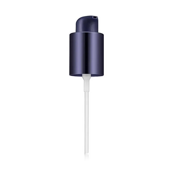 Dispensador para Base Estée Lauder Double Wear Stay-in-Place