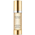 Estee Lauder Re Nutriv Ultimate Lift Sérum Lift Régénérant Jeunesse 30ml