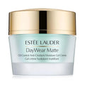 Estee Lauder Daywear Matte Gel Crème Hydratant Matifiant 50ml