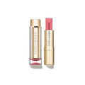 Estee Lauder Pure Color Love Lipstick 200 Proven Innocent