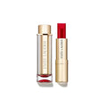 Estée Lauder Pure Color Love Lippenstift 310 Bar Red