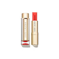 Estee Lauder Pure Color Love Lipstick 340 Hot Rumor