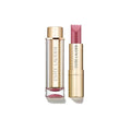 Estee Lauder Pure Color Love Lipstick 430 Crazy Beautiful