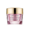 Estée Lauder Creme de Noite Lifting e Firmeza para Rosto e Pescoço 50ml