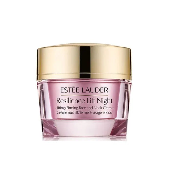Estée Lauder Creme de Noite Lifting e Firmeza para Rosto e Pescoço 50ml