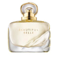 Estée Lauder Beautiful Belle Eau de Parfum Vaporizador 50ml