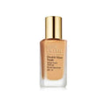 Estée Lauder Double Wear Nude Water Fresh Makeup 3C2 Pebble