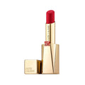 Estee Lauder Pure Color Desire Lipstick 304 Rouge Excess