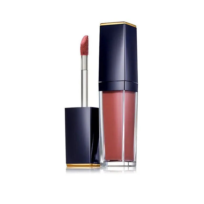 Estée Lauder Pure Color Envy Rouge À Lèvres Liquide 103 Mash Up