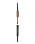 Estée Lauder Estee Lau Brow Multi- Tasker Pen Taupe