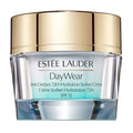 Estée Lauder DayWear Creme Sorbet Hidratação 72h FPS15 50ml