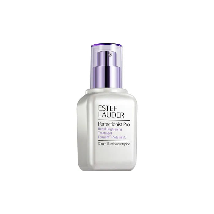 Perfectionist Pro Rapid Brightening Treatment Vitamin C 50ml