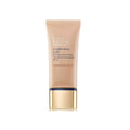 Estée Lauder Double Wear Light Voile De Teint Mat Hydratant 2c3 Fresco SpfF10 30ml