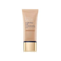 Estée Lauder Double Wear Light Voile De Teint Mat Hydratant 3n1 Ivory Beige SpfF10 30ml