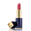 Estée Lauder Pure Color Envy Batom 74 Watermelon 8ml