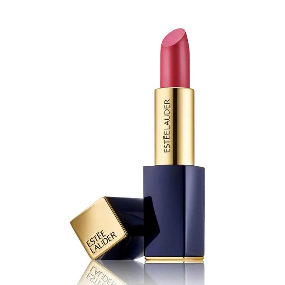 Estée Lauder Pure Color Envy Batom 74 Watermelon 8ml