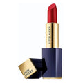 Estee Lauder Pure Color Envy Rouge Sculptant Deliciousness