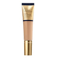 Estée Lauder Futurist Hydra Rescue FPS45 4N1 Shell Beige 35ml