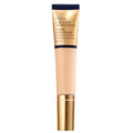 Estée Lauder Futurist Hydra Rescue FPS45 1W2 Sand 35ml
