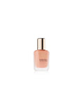 Estée Lauder Double Wear Stay-In-Place Makeup SPF10 2C3 30ml