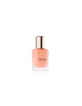 Estée Lauder Double Wear Stay-In-Place Maquilhagem Spf10 3c2 30ml