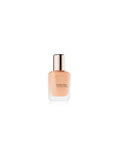 Estée Lauder Double Wear Stay-In-Place Maquilhagem SPF10 1W1 30ml