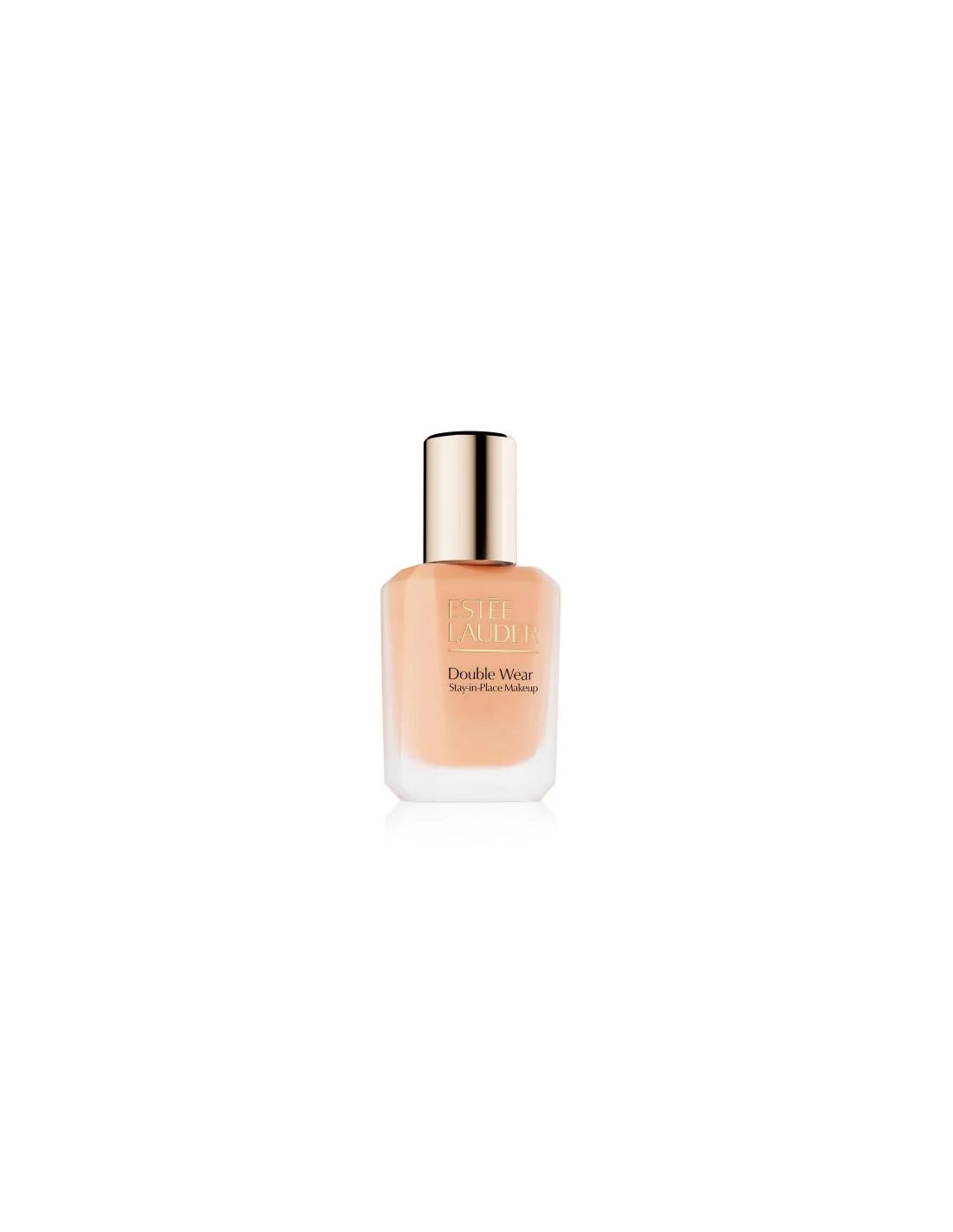 Estée Lauder Double Wear Stay-In-Place Maquilhagem SPF10 1W1 30ml