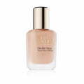 Estée Lauder Double Wear Stay-In-Place Makeup SPF10 1C1 30ml