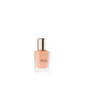 Estée Lauder Double Wear Stay-In-Place Maquilhagem SPF10 2C1 30ml