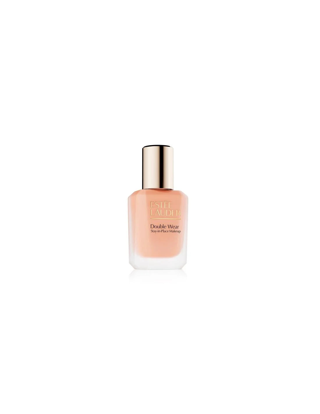 Estée Lauder Double Wear Stay-In-Place Maquilhagem SPF10 2C1 30ml