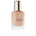Estée Lauder Double Wear Stay-In-Place Makeup FPS10 3C0 30ml