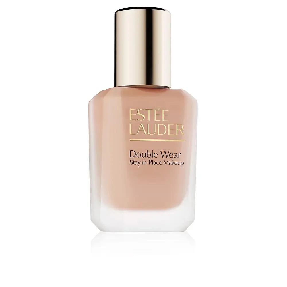 Estée Lauder Double Wear Stay-In-Place Makeup FPS10 3C0 30ml