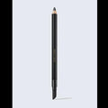Estée Lauder Estée Lauder Double Wear Water Eye Pencil Onyx 1 un