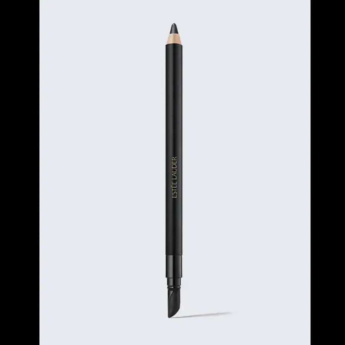 Estée Lauder Estée Lauder Double Wear Water Eye Pencil Onyx 1 un