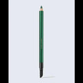 Estée Lauder Double Wear Lápis de Olhos Waterproof Emerald Volt 1un